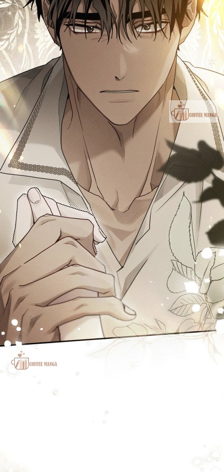 Under the Oak Tree Chapter 59 image 61